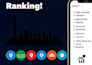 do your google my business optimize local SEO  expert